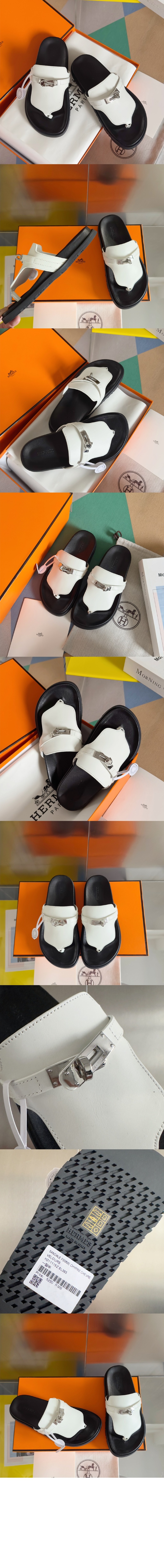 shoes2781-6.jpg