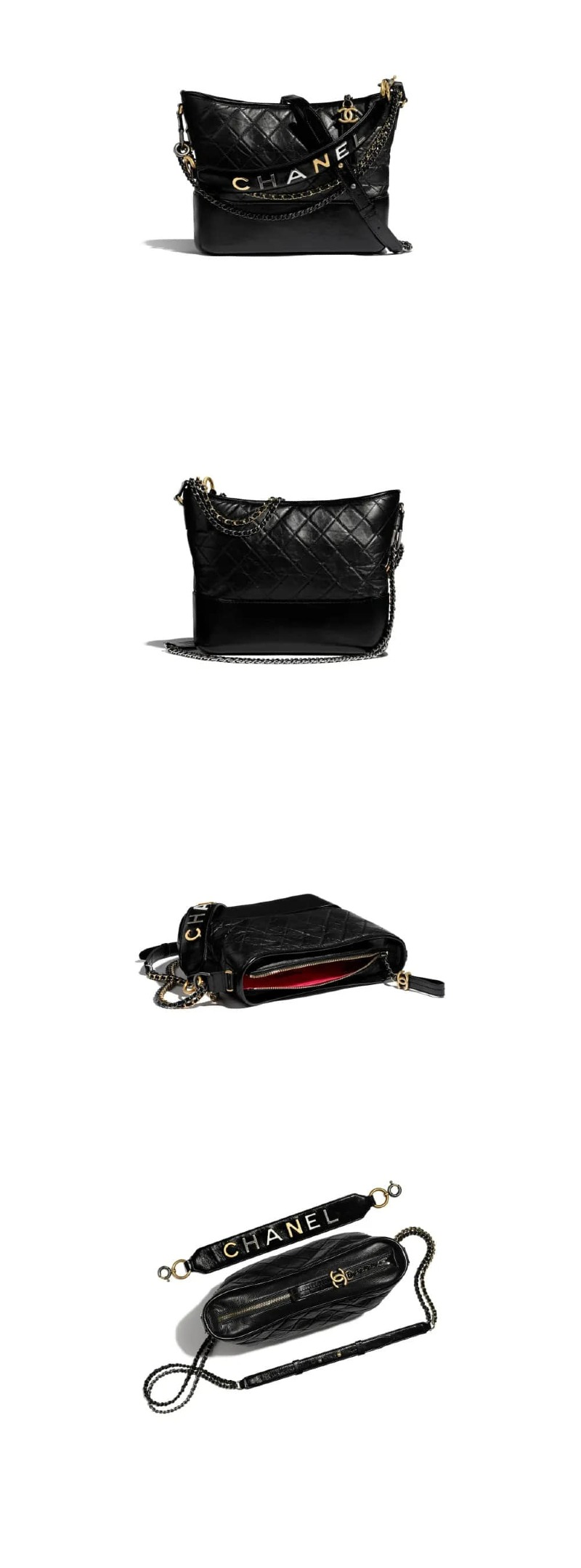 bag1690.jpg