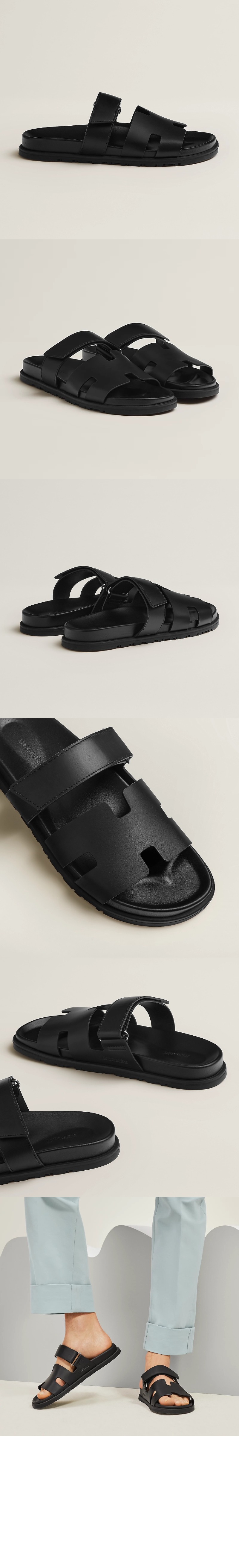 shoes2781-5.jpg