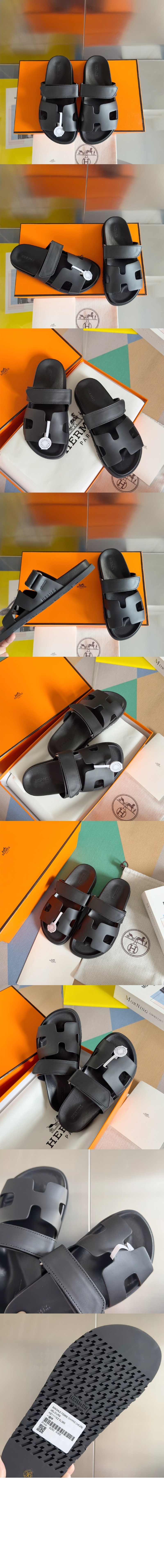shoes2781-6.jpg
