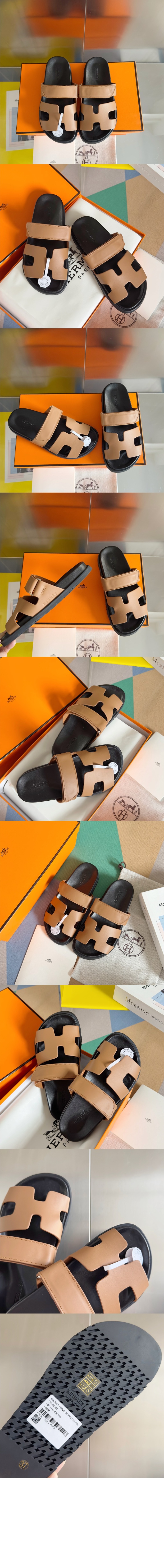 shoes2812-4.jpg