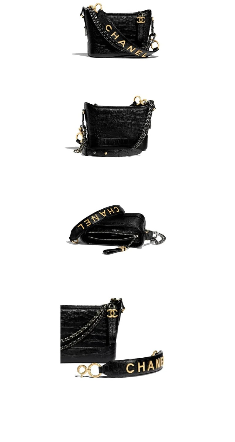 bag1690.jpg