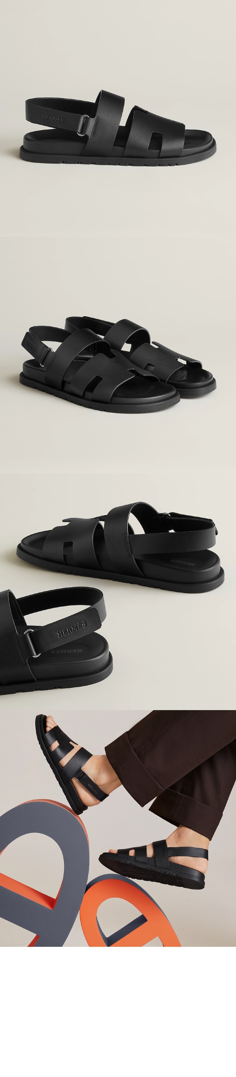 shoes2781-5.jpg