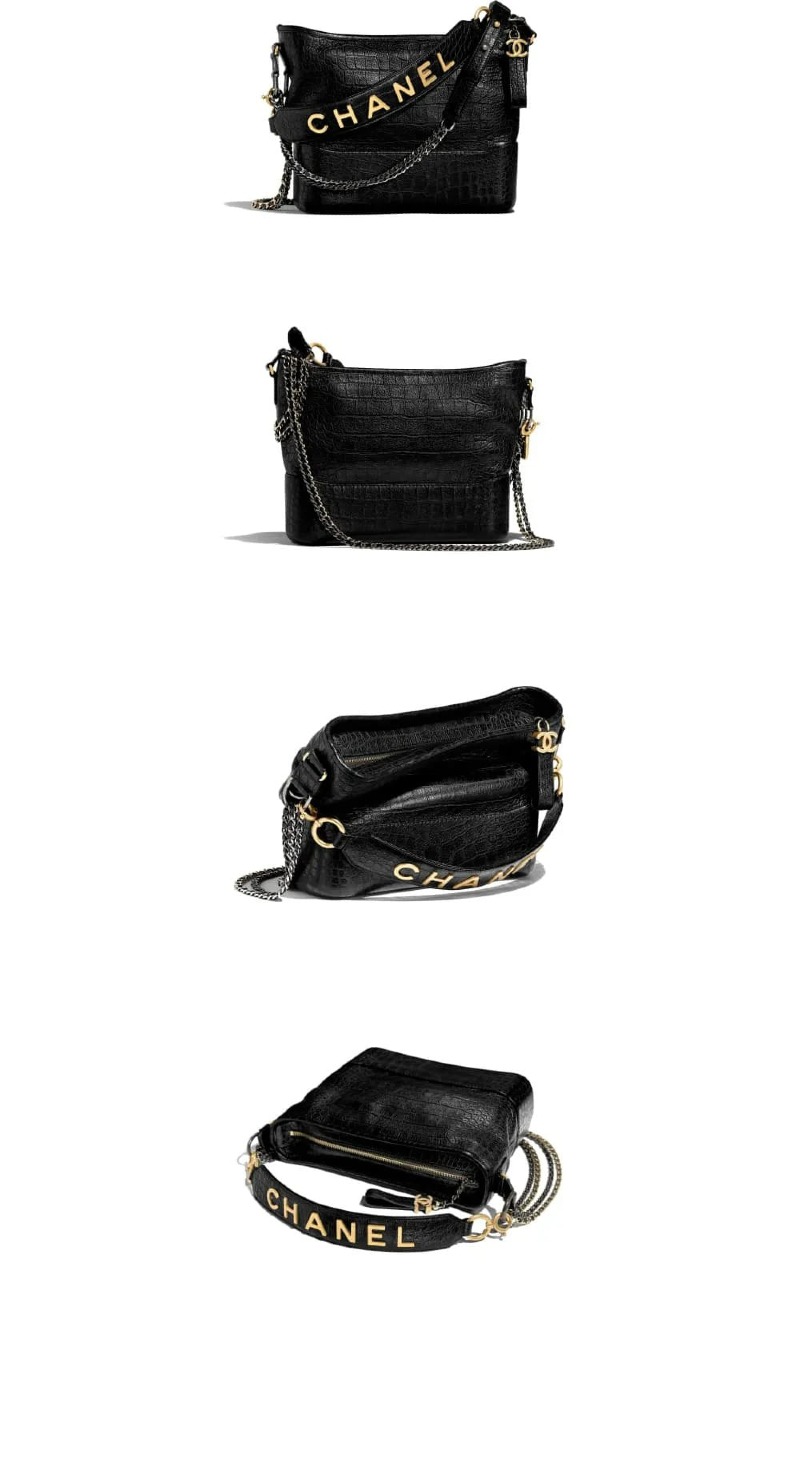 bag1690.jpg