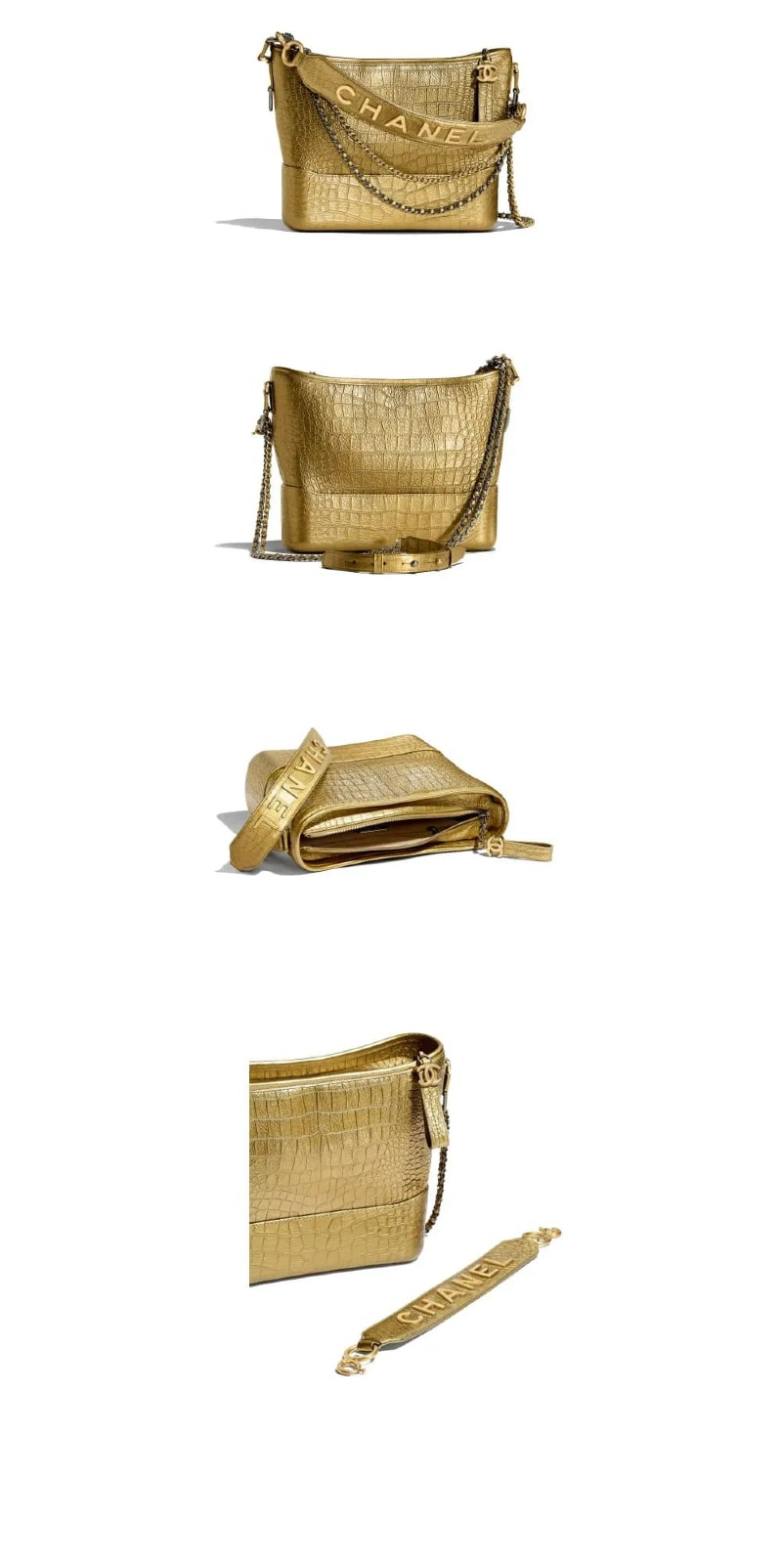 bag1690.jpg