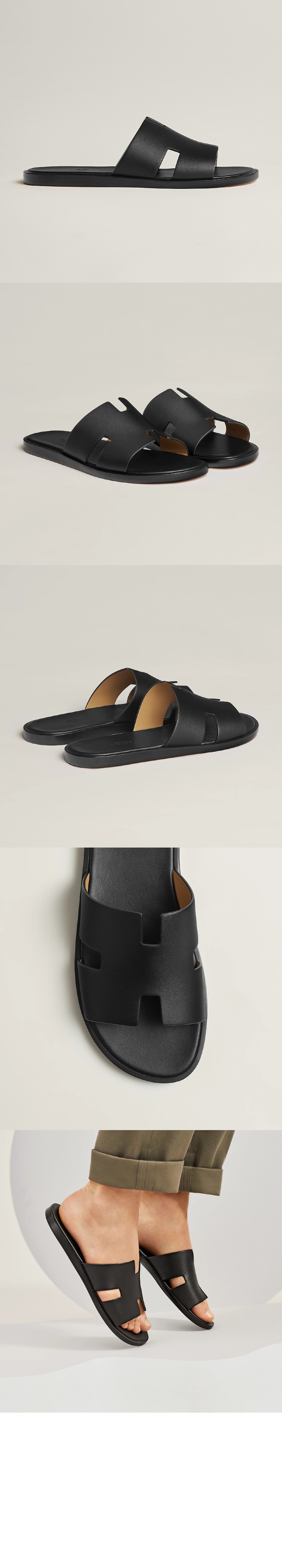 shoes2781-5.jpg