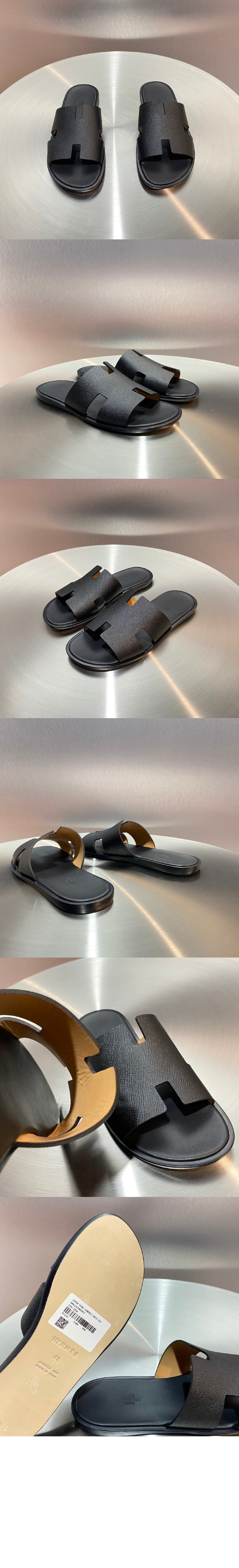 shoes2781-6.jpg