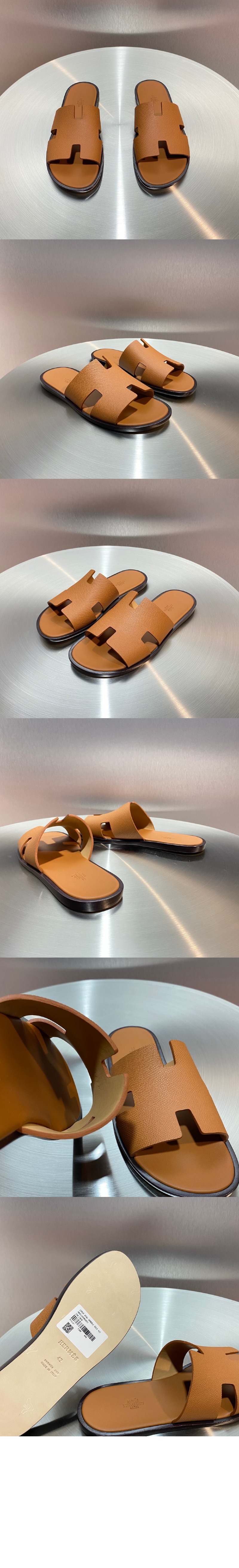 shoes2812-4.jpg