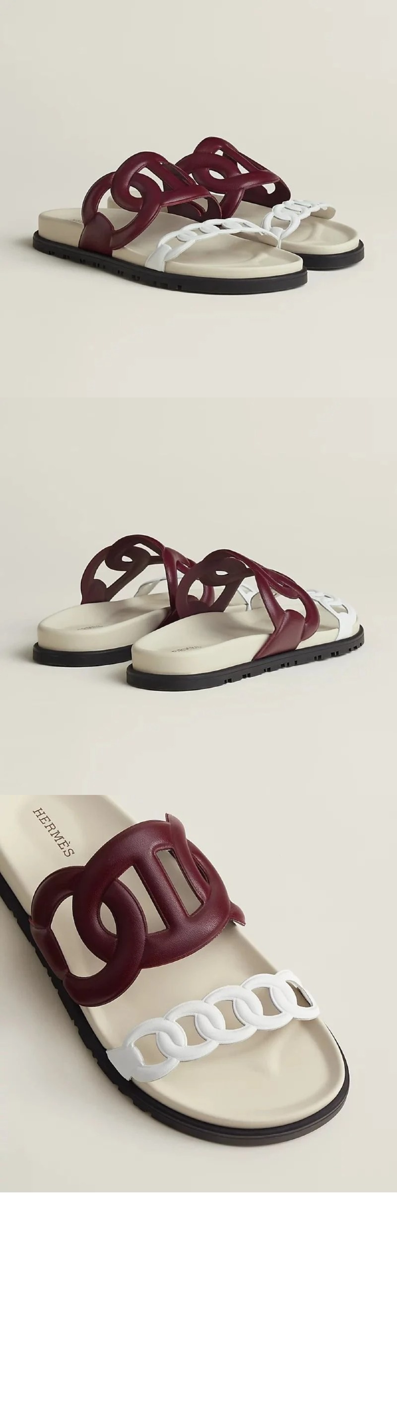 shoes2781-5.jpg
