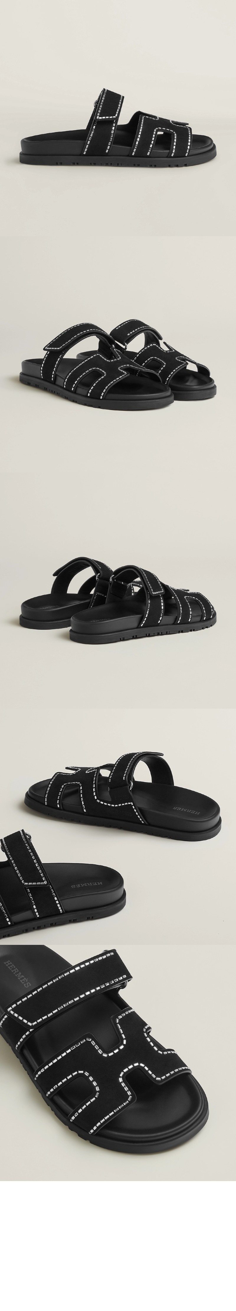 shoes2781-5.jpg