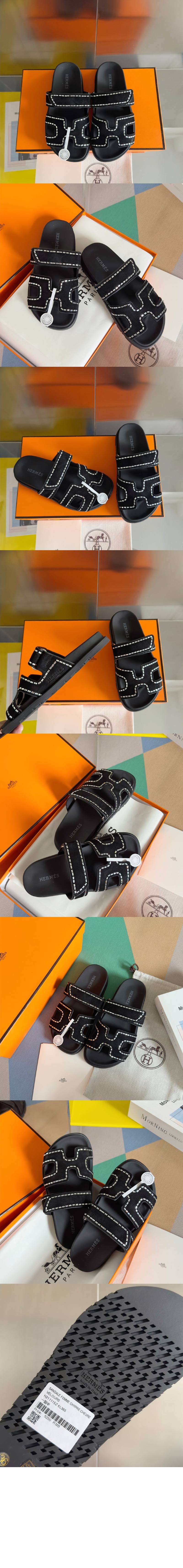 shoes2781-6.jpg