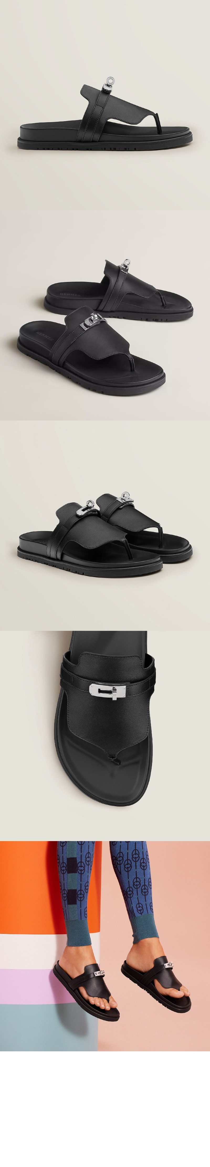 shoes2781-5.jpg