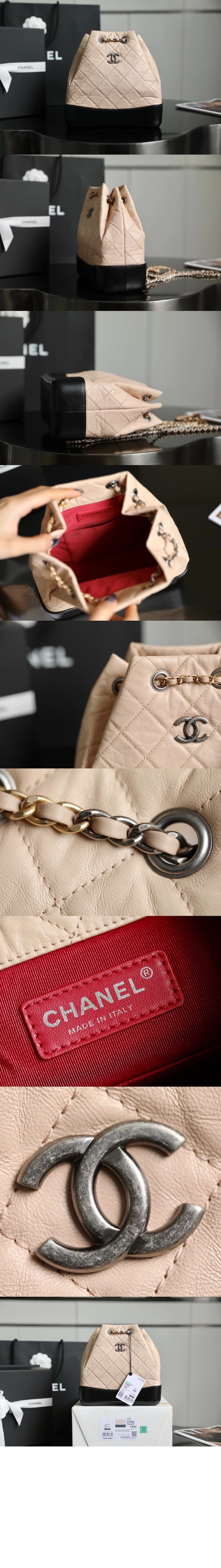 bag1690.jpg