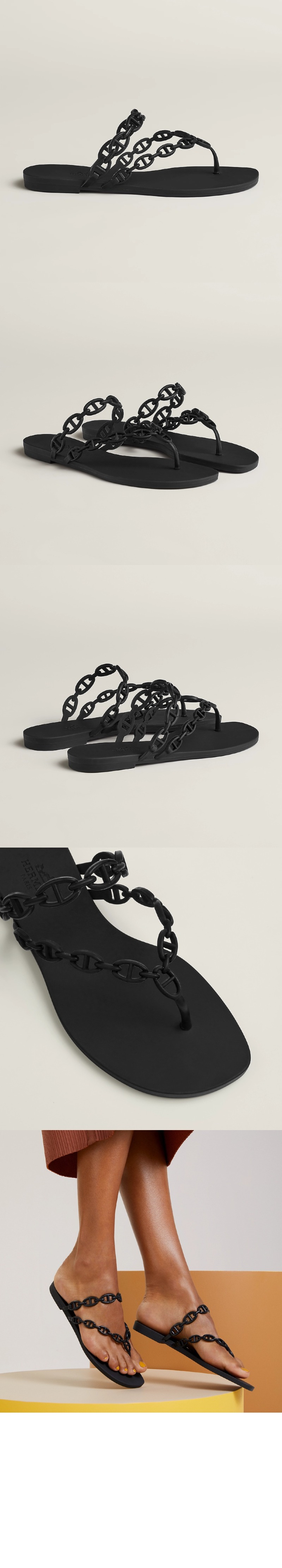 shoes2781-5.jpg