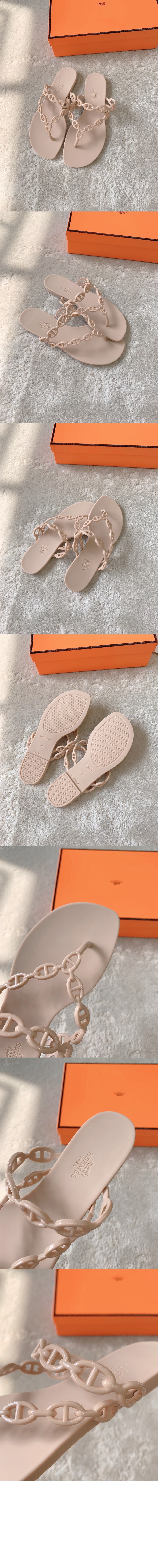 shoes5115-4.jpg