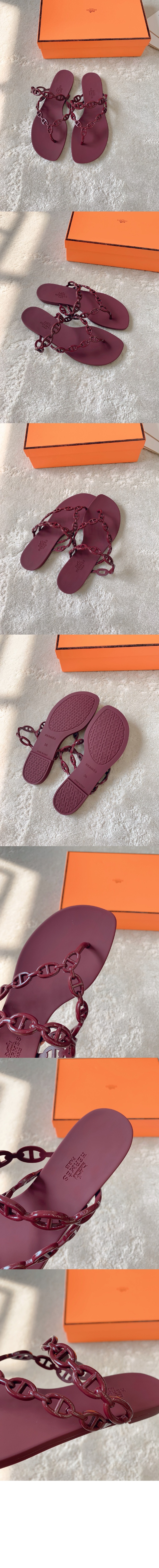 shoes11283-4.jpg