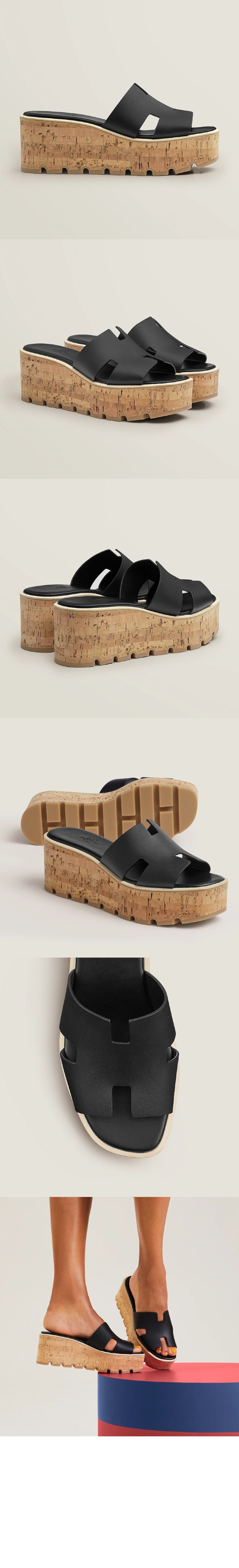 shoes2781-5.jpg