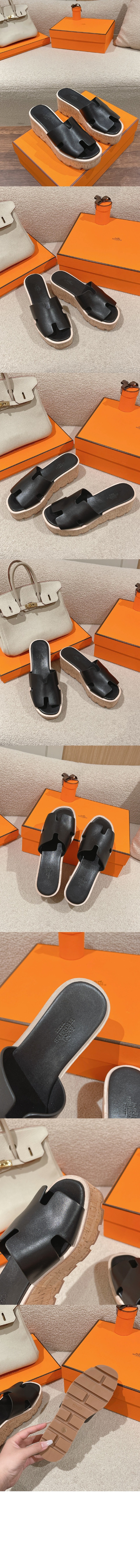 shoes2781-6.jpg