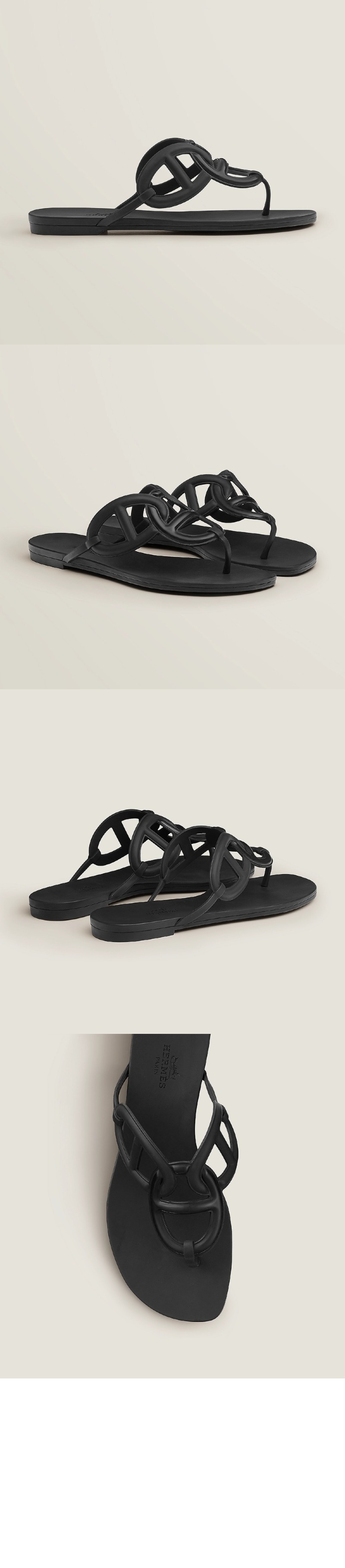 shoes5156.jpg