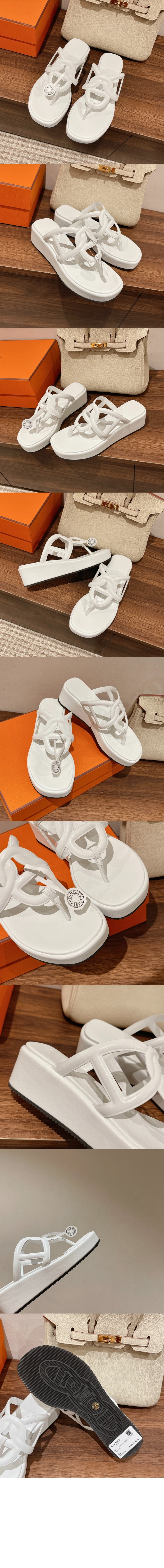 shoes5156-2.jpg