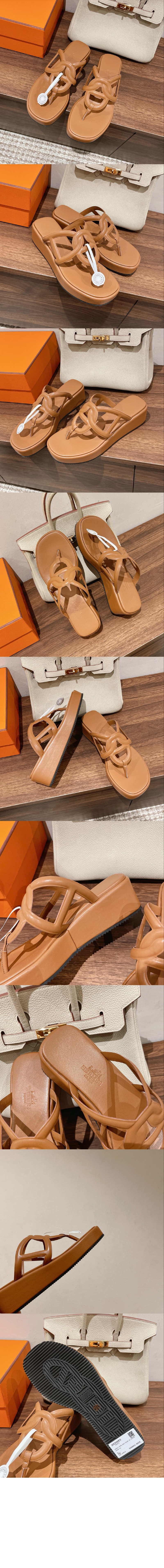 shoes5156-3.jpg