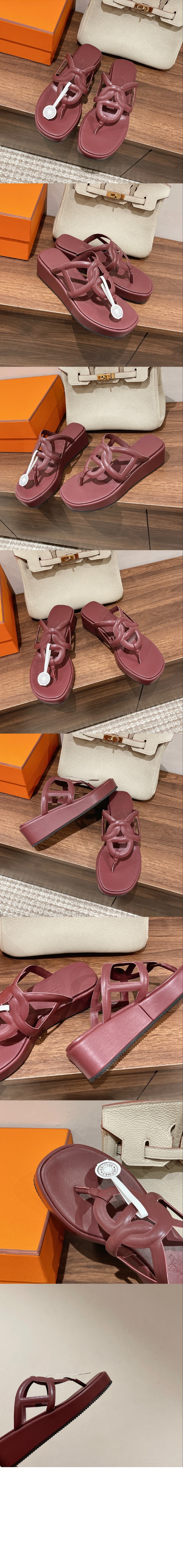 shoes5156-4.jpg