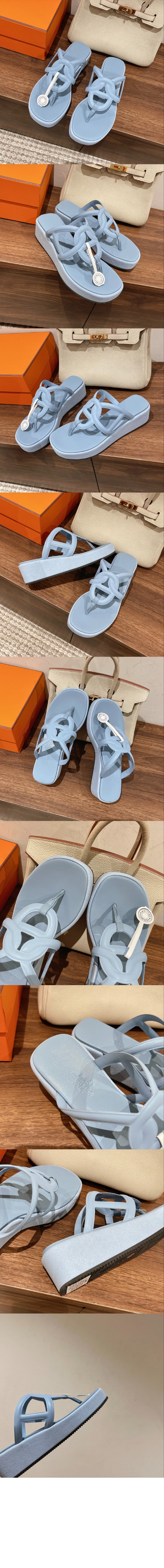 shoes5156-5.jpg