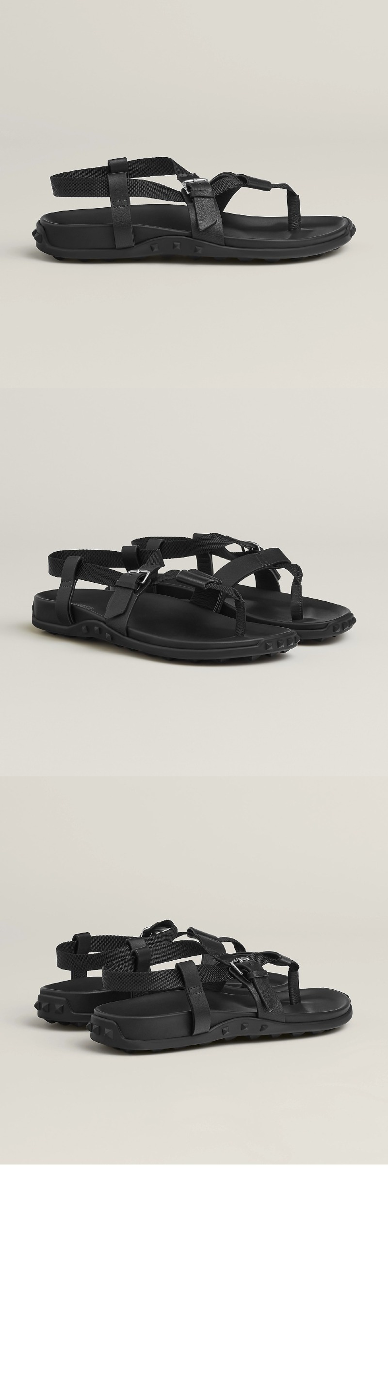 shoes5156.jpg