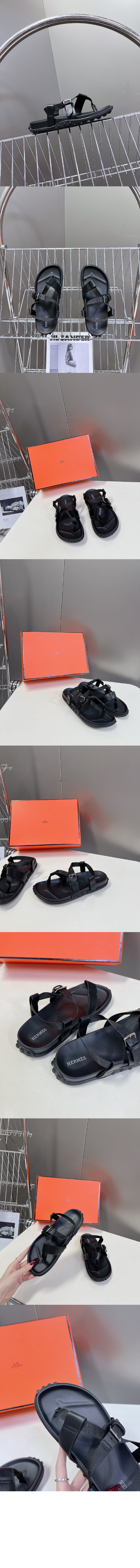 shoes5156-2.jpg