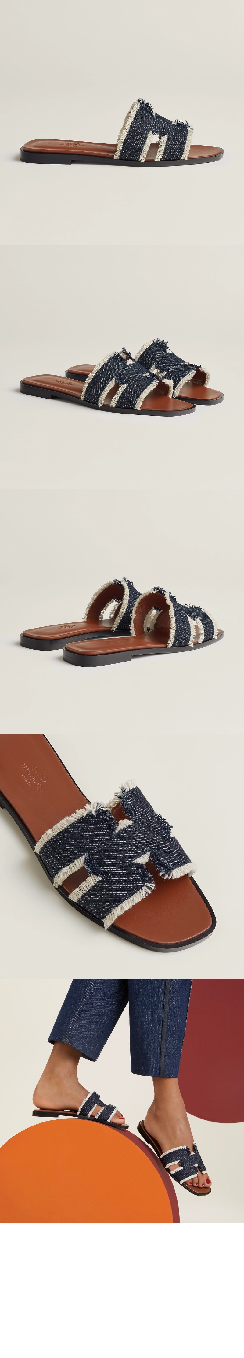 shoes5156.jpg