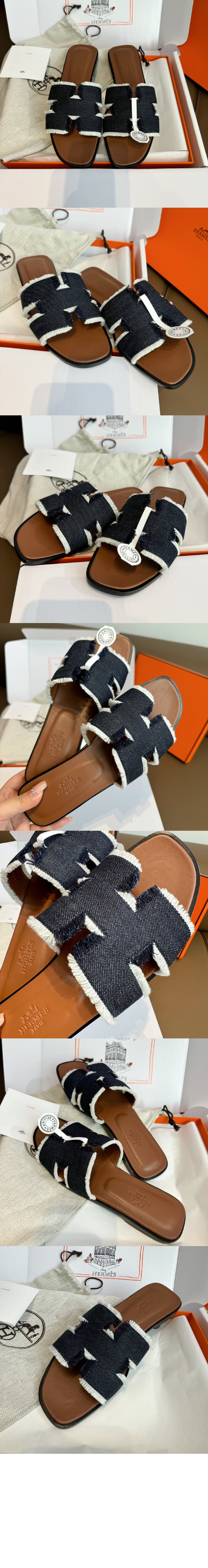 shoes5156-2.jpg