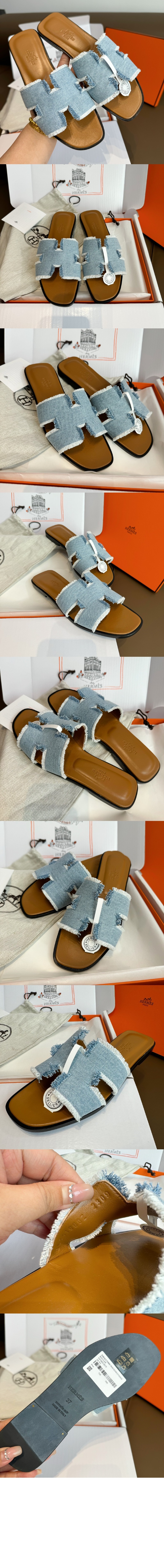 shoes5156-3.jpg