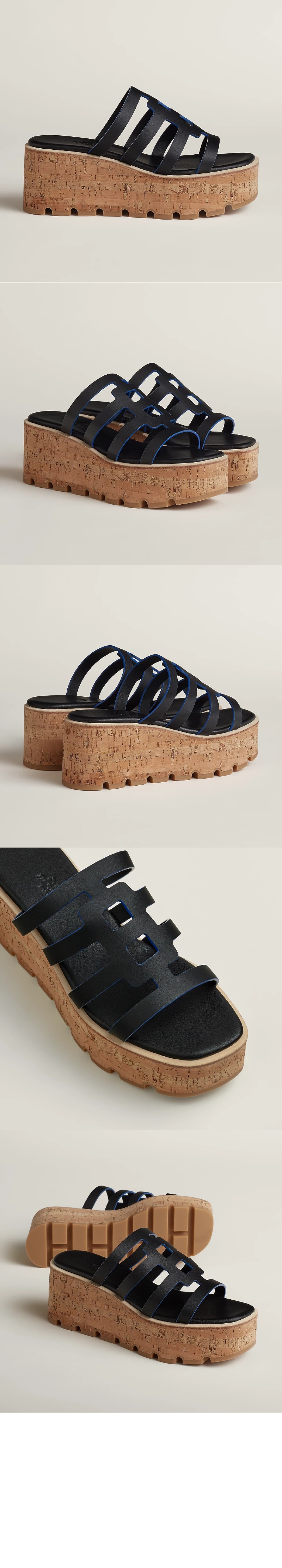 shoes5156.jpg