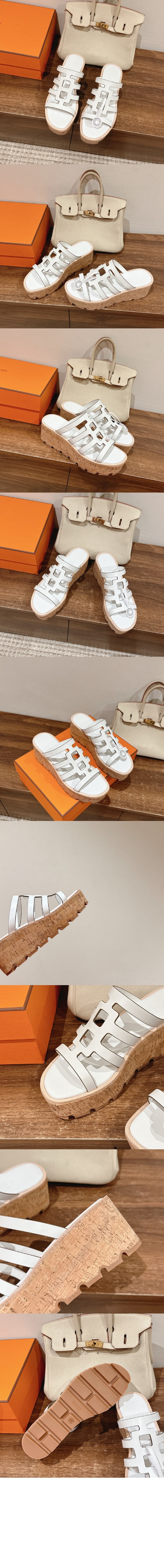 shoes5156-3.jpg