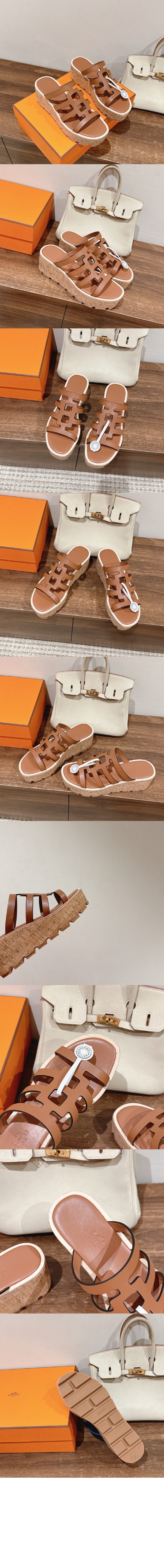 shoes5156-4.jpg