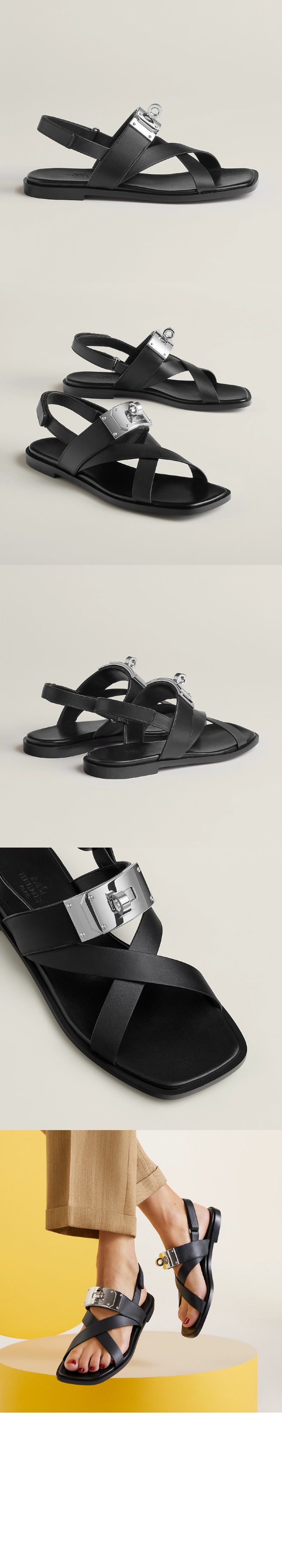 shoes5156.jpg