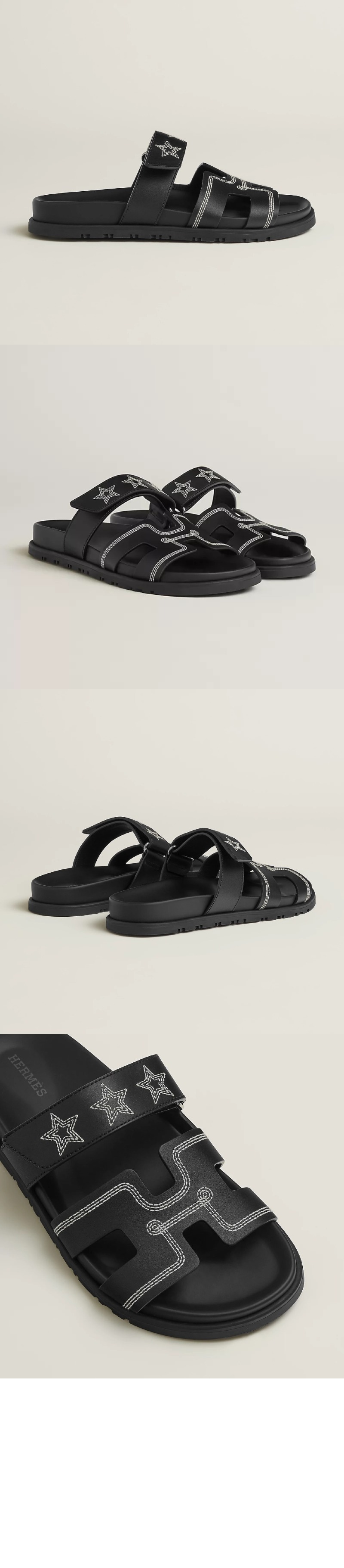 shoes5156.jpg