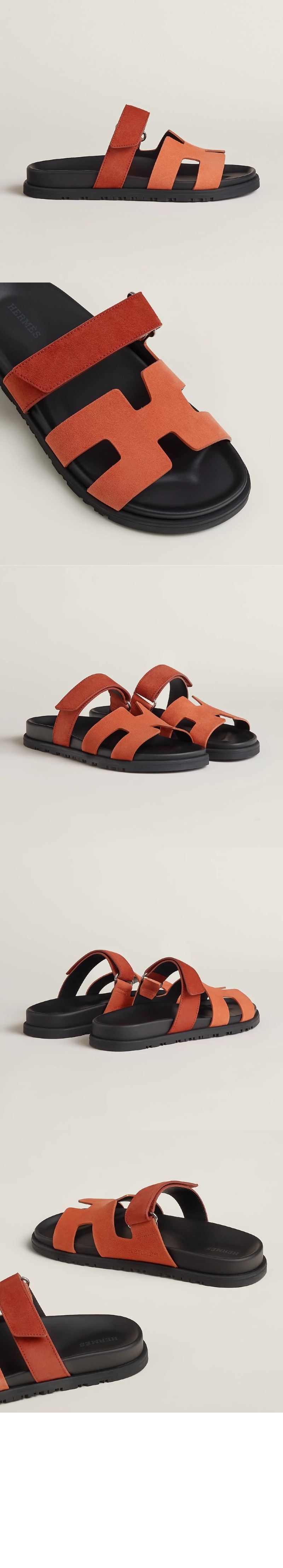 shoes5156.jpg