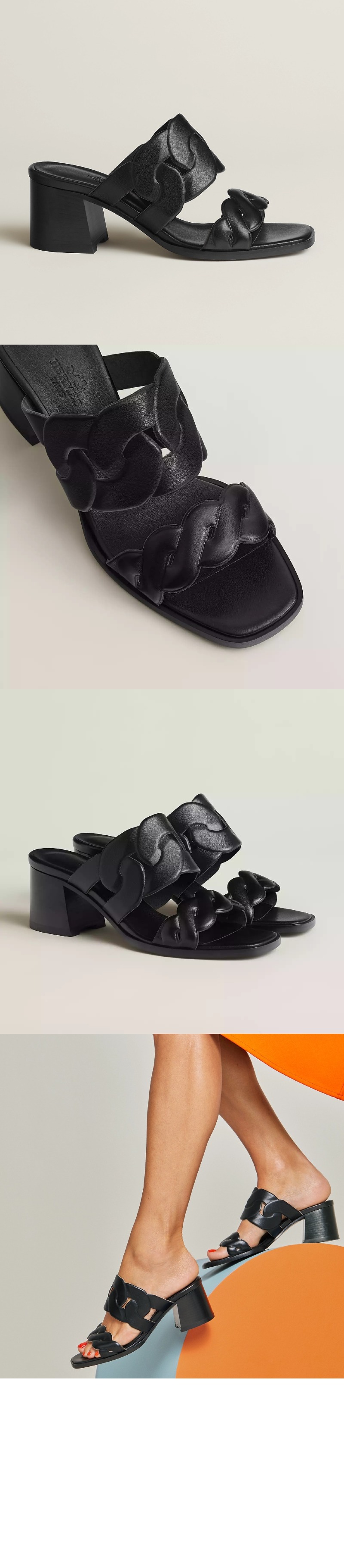 shoes5156.jpg