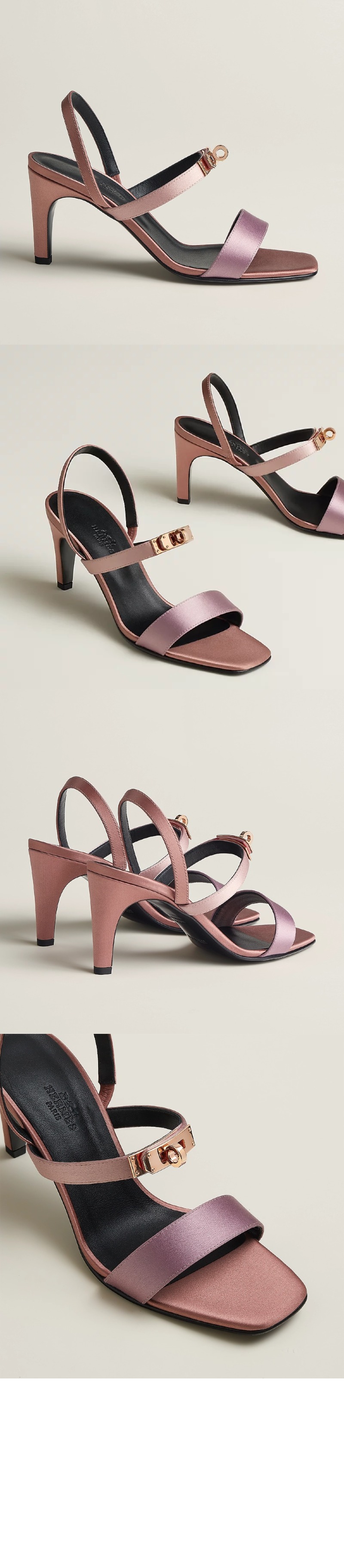 shoes5156.jpg