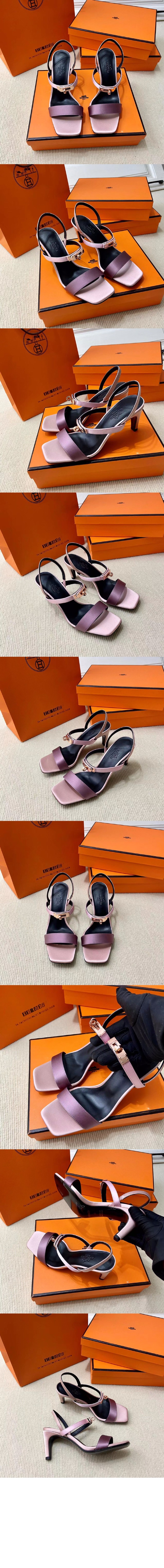 shoes5156-2.jpg