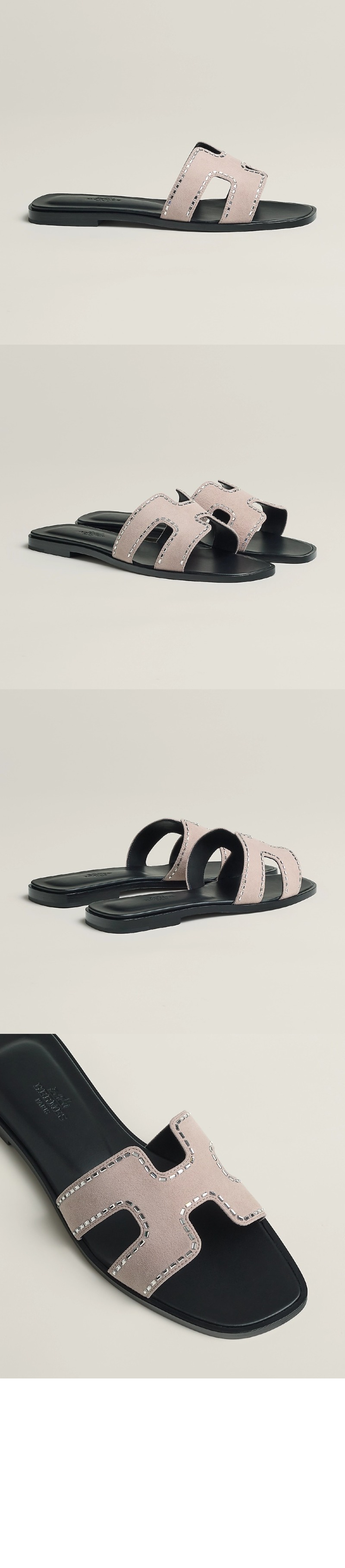 shoes5156.jpg