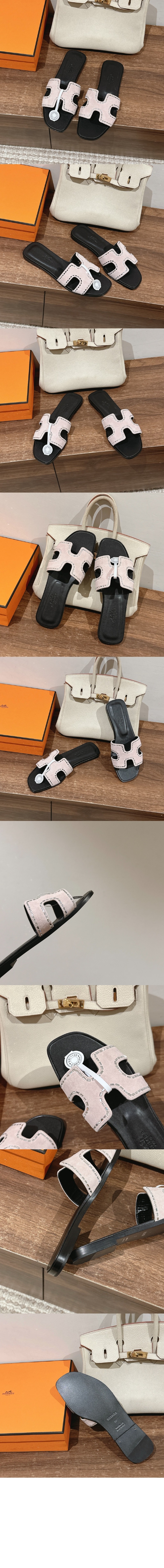 shoes5156-2.jpg