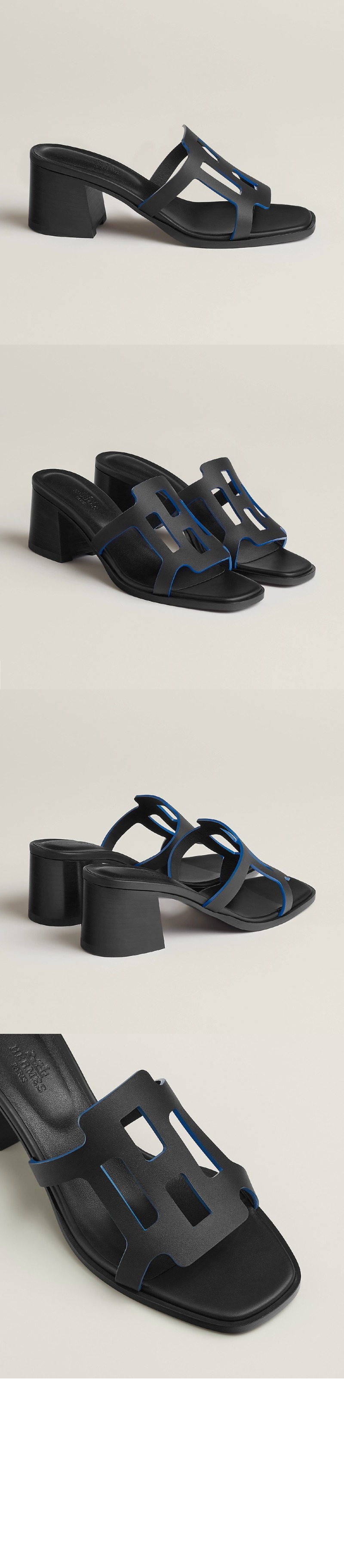 shoes5156.jpg