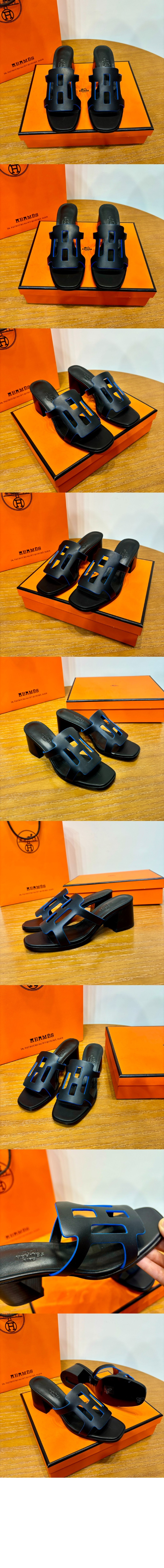 shoes5156-2.jpg