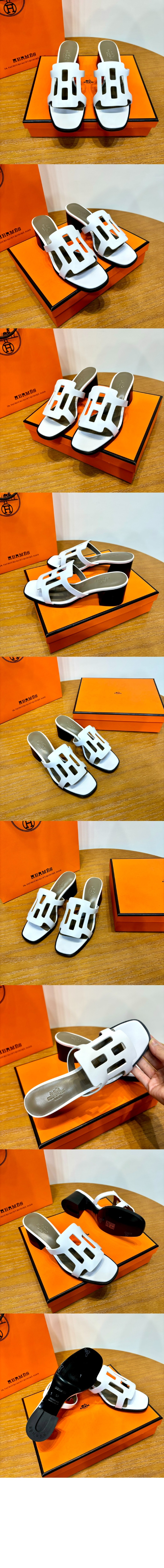 shoes5156-3.jpg