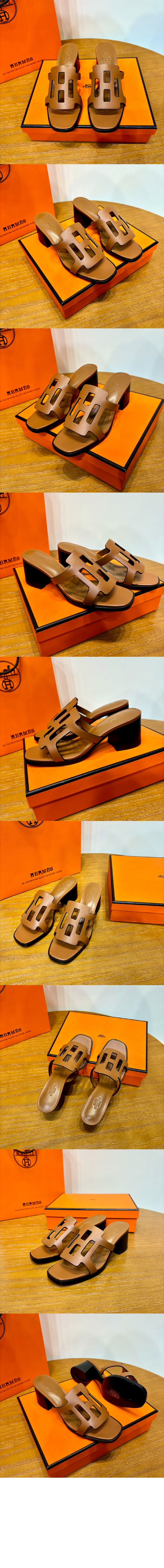 shoes5156-4.jpg