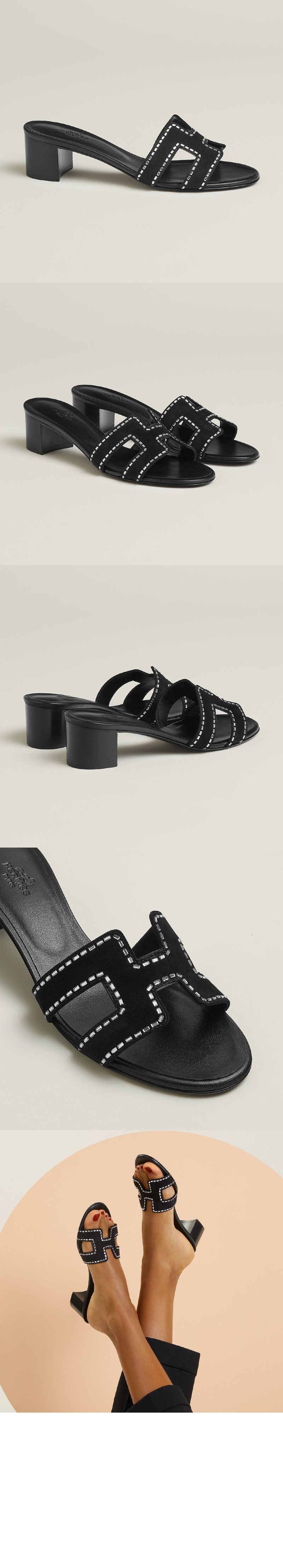 shoes5156.jpg
