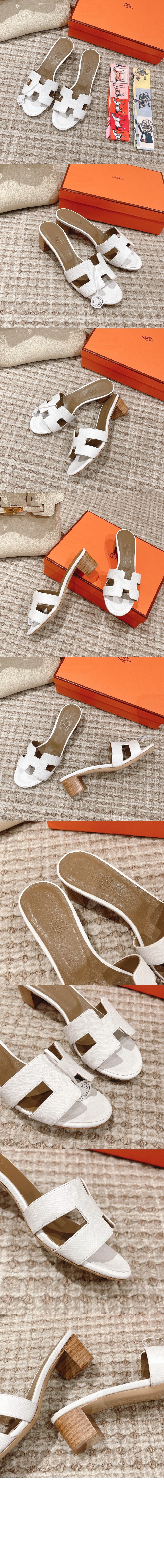 shoes5156-2.jpg