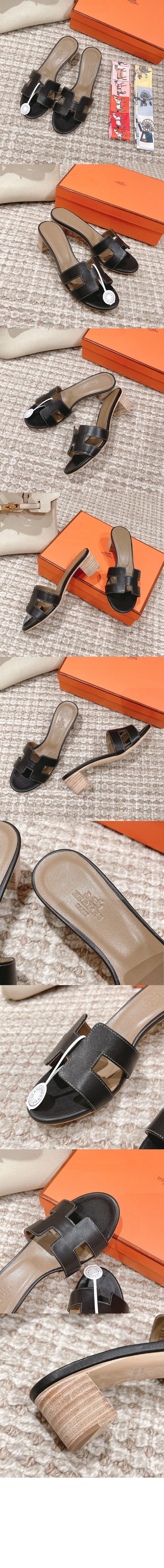 shoes5156-3.jpg